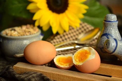 Mimpi diberi telur rebus Apa arti mimpi tentang telur atau telur? Mimpi tentang telur atau telur melambangkan kelahiran, kesempatan, kejantanan, kesuburan, awal yang baru, perubahan positif dalam hidup Anda dan kebahagiaan